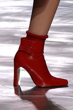 Look 41